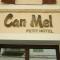 Petit Hotel Can Mel