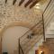 Petit Hotel Can Mel
