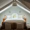 The Loft House - 凯库拉