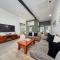 The Loft House