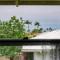 NEW - Hula House wAC- 3BR- Hilo Town - Hilo
