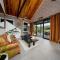 The Loft House