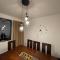 Departamento completo Sopocachi