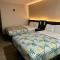 Motel 6 Columbus, GA Columbus Airport - 哥伦布