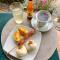 Piedechinche Ventanas Parapente - Bed and Breakfast Premium