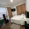 Departamento completo Sopocachi