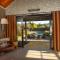 The Loft House