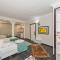 Otel Carpe Diem Gold