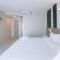 วัน บัดเจท เชียงราย บายพาสตะวันออก One Budget Hotel Chiangrai Bypass-East - Чіанграй