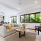 4 Secluded Villas Private Resort - 苏梅岛