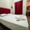 Hostal Los Girasoles by Hostal Inn - Flores