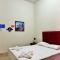 Hostal Los Girasoles by Hostal Inn - Flores
