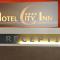 Hotel City Inn