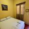 Hostal Los Girasoles by Hostal Inn - Flores