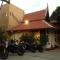Ruean Thai Hotel - Sukhothai