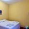 Hostal Los Girasoles by Hostal Inn - Flores
