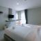 วัน บัดเจท เชียงราย บายพาสตะวันออก One Budget Hotel Chiangrai Bypass-East - Чіанграй