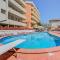 Hotel Rosalba - Valentini Family Village