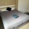 Totara Lodge Motel - 莱文