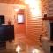 Holiday Home La Vіta