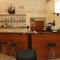 Hotel Adria Hotel Adria