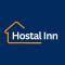 Hostal Inn 1 - فلوريس