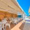 Villaggio Riva Musone
