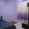 ZR Homestay Chukai Kemaman with 3 Bedroom - Cukai