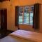 Guddemane Holiday Home - Madikeri