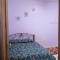 ZR Homestay Kemaman with 3 Bedroom 2 Bathroom - 2 Room AC 1 Room Fan - Not Sharing House