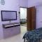 ZR Homestay Chukai Kemaman with 3 Bedroom - Cukai