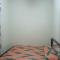 ZR Homestay Kemaman with 3 Bedroom 2 Bathroom - 2 Room AC 1 Room Fan - Not Sharing House