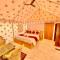 Payal Safari Camp