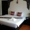 Wangburapa Grand Hotel