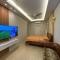 Peacock Studio Tiny House - 瓜拉丁加奴