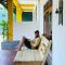 Weligama Imal Guest House