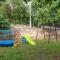 Nice Home In Pridraga With Wifi - Pridraga