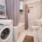 Nice Home In Pridraga With Wifi - Pridraga