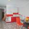 Awesome Home In Stomorska With Kitchen