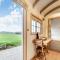 The Swaledale Hut - Uk40151