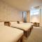EIGHT POINT INN Kanazawa