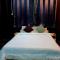 Cozy Nest CNX - Csiangmaj