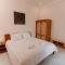 Hue River Side Villa