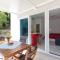 Holiday Home Dubrovnik With Sea View 11