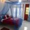 Natures Glow Homestay And Resturant