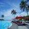 Holiday Villa Resort & Beachclub Langkawi