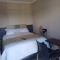 Willow Guest house - Vereeniging