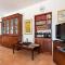 Stunning Home In Bosa