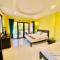 Pranmanee Beach Resort