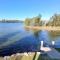 Cabin 44 - Lake Conjola